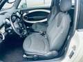MINI Cooper Clubman Cooper Weiß - thumbnail 11