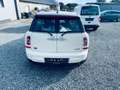 MINI Cooper Clubman Cooper Weiß - thumbnail 4