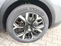 Citroen C4 Hybrid 145 6-Gang MAX # Alcantara Gris - thumbnail 24