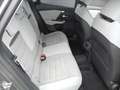 Citroen C4 Hybrid 145 6-Gang MAX # Alcantara Gris - thumbnail 21
