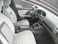 Citroen C4 Hybrid 145 6-Gang MAX # Alcantara Gris - thumbnail 23