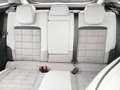 Citroen C4 Hybrid 145 6-Gang MAX # Alcantara Gris - thumbnail 16
