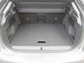 Citroen C4 Hybrid 145 6-Gang MAX # Alcantara Gris - thumbnail 20