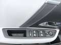 Citroen C4 Hybrid 145 6-Gang MAX # Alcantara Gris - thumbnail 26