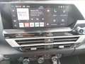 Citroen C4 Hybrid 145 6-Gang MAX # Alcantara Gris - thumbnail 13