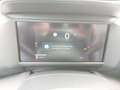 Citroen C4 Hybrid 145 6-Gang MAX # Alcantara Gris - thumbnail 12