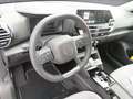 Citroen C4 Hybrid 145 6-Gang MAX # Alcantara Gris - thumbnail 27