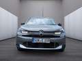 Citroen C4 Hybrid 145 6-Gang MAX # Alcantara Gris - thumbnail 9