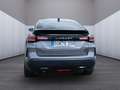 Citroen C4 Hybrid 145 6-Gang MAX # Alcantara Gris - thumbnail 5