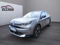 Citroen C4 Hybrid 145 6-Gang MAX # Alcantara Gris - thumbnail 2