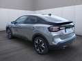 Citroen C4 Hybrid 145 6-Gang MAX # Alcantara Gris - thumbnail 4
