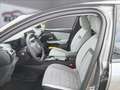 Citroen C4 Hybrid 145 6-Gang MAX # Alcantara Gris - thumbnail 10
