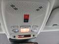 Citroen C4 Hybrid 145 6-Gang MAX # Alcantara Gris - thumbnail 15