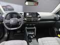 Citroen C4 Hybrid 145 6-Gang MAX # Alcantara Gris - thumbnail 19