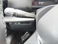 Citroen C4 Hybrid 145 6-Gang MAX # Alcantara Gris - thumbnail 14
