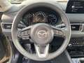 Mazda CX-5 Newground 2WD 2.5l SOFORT - thumbnail 13