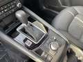 Mazda CX-5 Newground 2WD 2.5l SOFORT - thumbnail 10