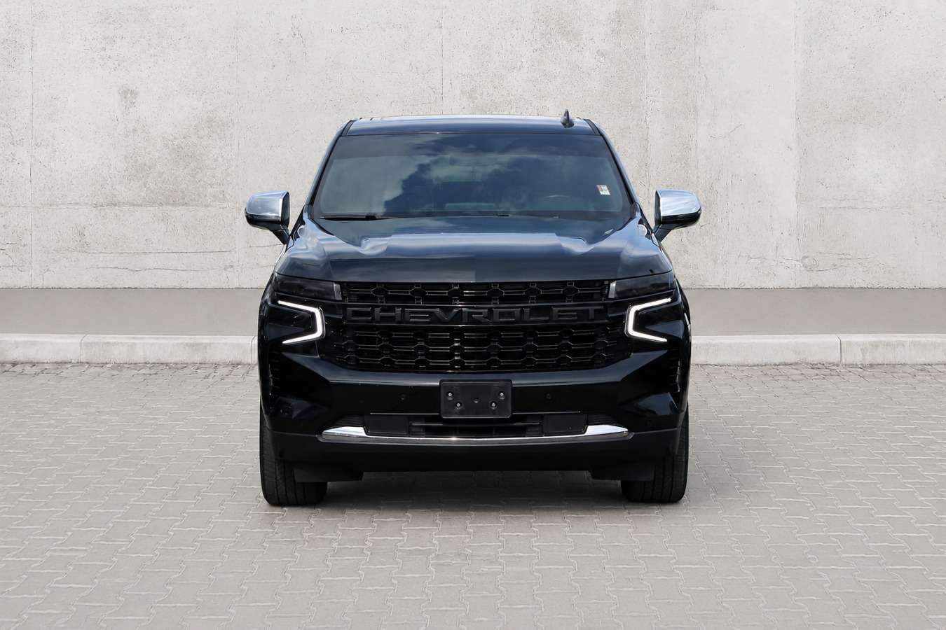 2023 Chevrolet Suburban K1500 Premier |Gps|ParkingSensors|Moonroof|Reverse — снимка 1