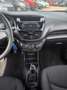 Opel Karl Edition Rojo - thumbnail 8