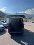 Volkswagen T3 Caravelle life - thumbnail 2