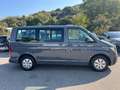 Volkswagen T3 Caravelle life - thumbnail 6