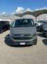 Volkswagen T3 Caravelle life - thumbnail 4