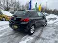 Opel Corsa ON Noir - thumbnail 13