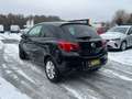 Opel Corsa ON Noir - thumbnail 11