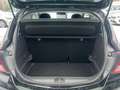 Opel Corsa ON Noir - thumbnail 12