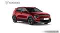 Kia e-Niro EV Edition Advanced 64.8 kWh | Komt in aanmerking Rood - thumbnail 1