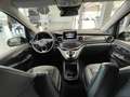 Mercedes-Benz V 300 d 4Matic9G-Tronic AVANTGARDE **EXTRA LANG** Schwarz - thumbnail 6