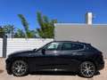 Maserati Levante 2.0 Hybrid GT 4WD*360°Softcl*H&K*21Zoll Noir - thumbnail 4