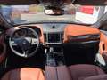 Maserati Levante 2.0 Hybrid GT 4WD*360°Softcl*H&K*21Zoll Noir - thumbnail 13
