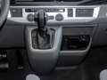 Volkswagen T6.1 California Ocean TDI 150 kW DSG SOFORT Nero - thumbnail 10