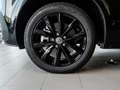 Volkswagen T6.1 California Ocean TDI 150 kW DSG SOFORT Negro - thumbnail 4