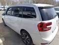 Citroen Grand C4 SpaceTourer 130ch Business + EAT Weiß - thumbnail 4