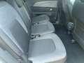 Citroen Grand C4 SpaceTourer 130ch Business + EAT Weiß - thumbnail 25
