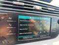 Citroen Grand C4 SpaceTourer 130ch Business + EAT Weiß - thumbnail 19