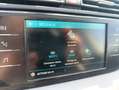 Citroen Grand C4 SpaceTourer 130ch Business + EAT Weiß - thumbnail 18