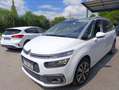Citroen Grand C4 SpaceTourer 130ch Business + EAT Weiß - thumbnail 1