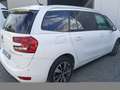 Citroen Grand C4 SpaceTourer 130ch Business + EAT Weiß - thumbnail 32