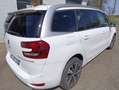 Citroen Grand C4 SpaceTourer 130ch Business + EAT Weiß - thumbnail 3
