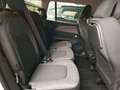 Citroen Grand C4 SpaceTourer 130ch Business + EAT Weiß - thumbnail 7
