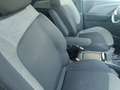 Citroen Grand C4 SpaceTourer 130ch Business + EAT Weiß - thumbnail 24