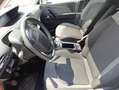Citroen Grand C4 SpaceTourer 130ch Business + EAT Weiß - thumbnail 23