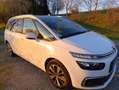 Citroen Grand C4 SpaceTourer 130ch Business + EAT Weiß - thumbnail 6