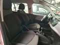 Citroen Grand C4 SpaceTourer 130ch Business + EAT Weiß - thumbnail 10