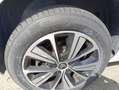 Citroen Grand C4 SpaceTourer 130ch Business + EAT Weiß - thumbnail 9