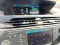 Citroen Grand C4 SpaceTourer 130ch Business + EAT Weiß - thumbnail 15