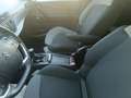 Citroen Grand C4 SpaceTourer 130ch Business + EAT Weiß - thumbnail 28